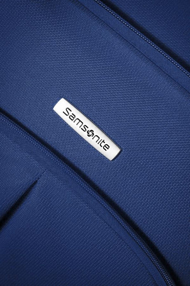 Портплед Samsonite V93*010 Cordoba Duo Travel Garment Bag