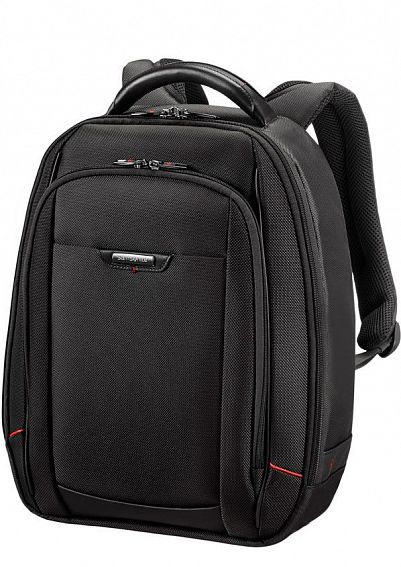 Рюкзак для ноутбука Samsonite 35V*006 Pro-DLX 4 Laptop Backpack M 14.1