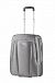 Чемодан Samsonite U27*001 X'ion 3 Upright 55/20