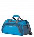 Сумка для спорта American Tourister 16G*010 Road Quest Sportsbag Сумка для спорта American Tourister 16G*010 Road Quest Sportsbag