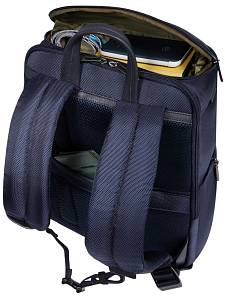 Рюкзак Piquadro CA6648BR2/BLU Brief2 Рюкзак Piquadro CA6648BR2/BLU Brief2