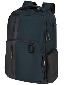Рюкзак Samsonite KI1*004 Biz2go Backpack 15.6