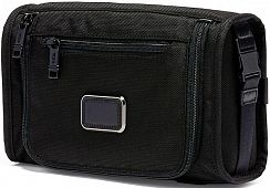 Косметичка Tumi 2203190D3 Alpha Toilet Bag