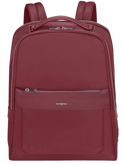 Рюкзак для ноутбука Samsonite KA8*004 Zalia 2.0 Laptop Backpack 14