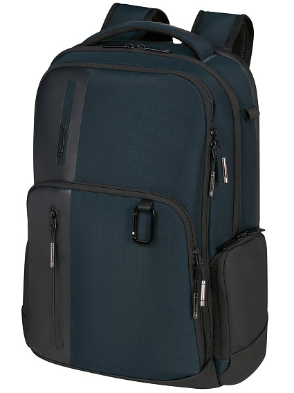 Рюкзак Samsonite KI1*004 Biz2go Backpack 15.6