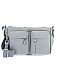Сумка Mandarina Duck QMTX5 MD20 Cross-Body Bag