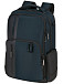 Рюкзак Samsonite KI1*004 Biz2go Backpack 15.6
