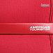 Чемодан American Tourister 35T*203 DC Superlite II Spinner 77/28 Exp. Чемодан American Tourister 35T*203 DC Superlite II Spinner 77/28 Exp.