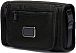 Косметичка Tumi 2203190D3 Alpha Toilet Bag