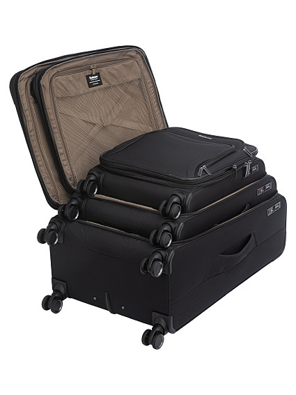 Чемодан Robinzon RS4932-F Formentera M