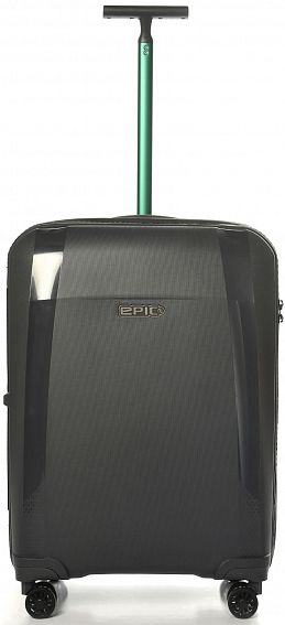 Чемодан Epic EPB402 Phantom BIO Spinner M