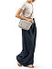 Сумка кросс-боди Hedgren HFURO11 Furo Nara Simple Crossbody RFID