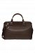 Сумка женская Lipault P51*009 Lady Plume Bowling Bag M