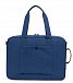 Сумка Herschel 10294-01335-OS Bowen Сумка Herschel 10294-01335-OS Bowen