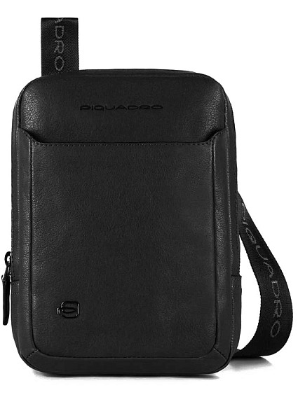 Сумка Piquadro CA3084B3/N Black Square