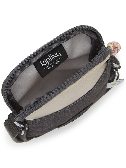 Сумка для телефона Kipling KI5189H28 Tally Phone bag