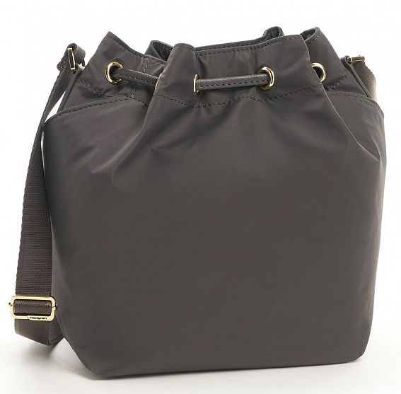 Сумка Hedgren HPRI06 Prisma Bucket Cuboid