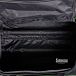 Сумка на колесах Travelite 82301 Madeira Trolley Bag