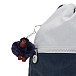 Рюкзак-мешок Kipling K09487U84 Supertaboo Medium Drawstring Bag