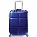 Чемодан American Tourister 01G*001 Supersize Spinner S
