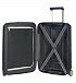 Чемодан Samsonite 00N*003 Prodigy Upright 55
