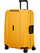 Чемодан Samsonite KM0*002 Essens Spinner