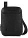 Сумка Piquadro CA3084B3/N Black Square