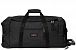 Сумка на колесах Eastpak EK32E008 Leatherface M +