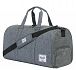 Сумка Herschel 10026-00919-OS Novel Duffle
