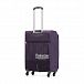 Чемодан American Tourister 84T*002 Decor Spinner 66/24 Exp.