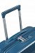 Чемодан American Tourister 81G*001 Flylife Spinner 55 Exp