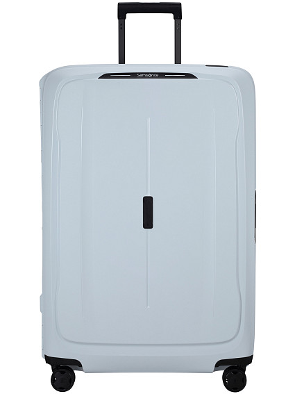Чемодан Samsonite KM0*004 Essens Spinner