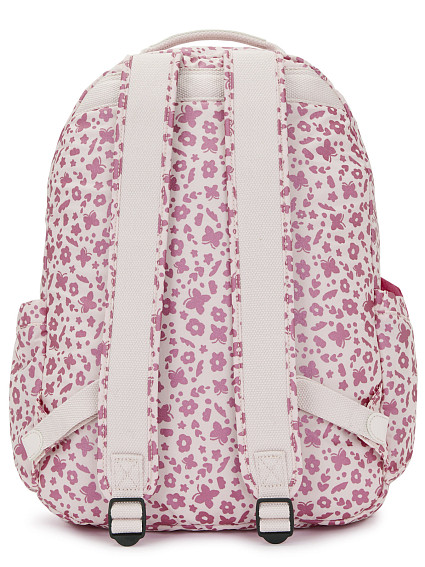 Рюкзак Kipling KI4851Z41 Seoul Large Backpack