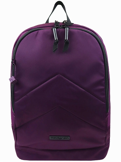 Рюкзак Hedgren HDSH05 Dash Scoot Laptop Backpack 13