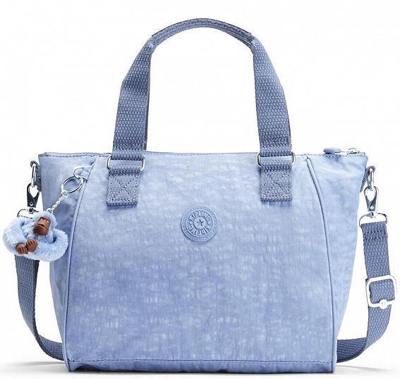 Сумка Kipling K1537148F Amiel Medium Handbag