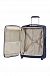 Чемодан Samsonite 39D*002 B-Lite 3 Upright 55/20