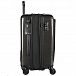 Чемодан Tumi 28721DG Tegra-Lite Trolley Case 56/4