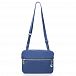 Сумка Hedgren HCHM02 Charm Crossover Attraction