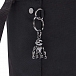 Сумка Kipling KI575053F Urbana Large Shoulderbag Сумка Kipling KI575053F Urbana Large Shoulderbag