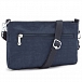 Сумка Kipling KI695596V Myrte Small Crossbody Сумка Kipling KI695596V Myrte Small Crossbody