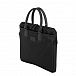 Сумка для ноутбука Lipault P52*001 Plume Laptop Bag 15