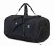 Сумка Herschel 10320-01174-OS Gorge Duffle