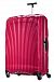 Чемодан Samsonite V22*105 Cosmolite FL Spinner 86
