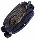 Сумка Kipling KI258717N Cai Handbag