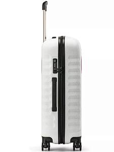 Чемодан Roncato 5092 Uno Art Medium Spinner 71