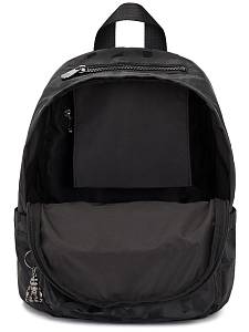 Рюкзак Kipling KI77202NW Delia Medium Backpack