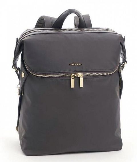 Рюкзак Hedgren HPRI01L Prisma Backpack Paragon L
