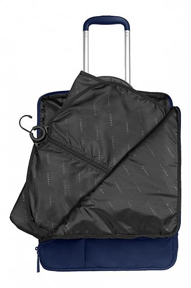 Чемодан Lipault P55*111 Plume Business Weekend Bag