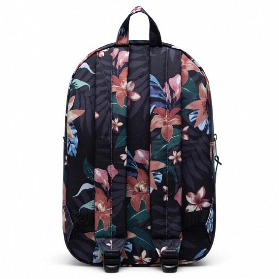 Рюкзак Herschel 10033-03566-OS Settlement Mid-Volume 13