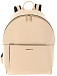 Рюкзак Mandarina Duck KBT08 Luna Backpack